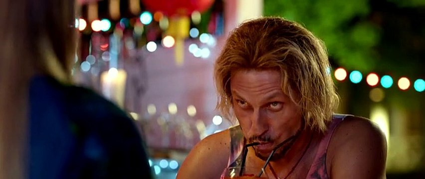 В хорошем качестве HD 720 Kingsman: Секретная служба смотреть в качестве 720