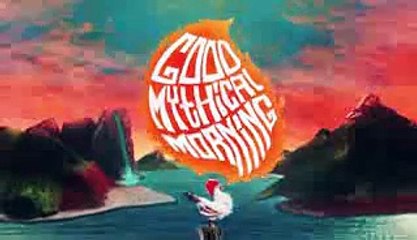 Ugliest Christmas Sweaters Ever