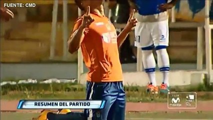 Perú, WWE, Horóscopo, Fútbol Peruano, PlayBoy