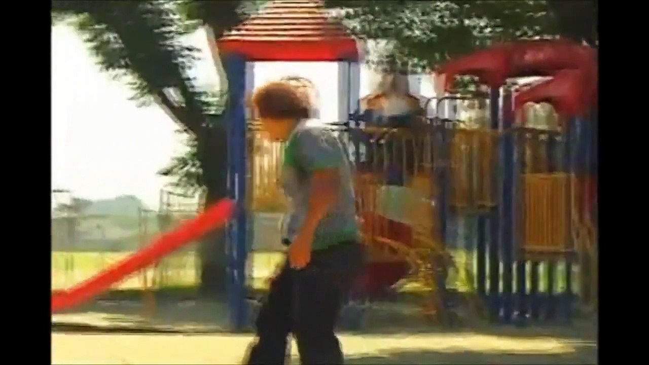 ★Best Craziest Hardest Skateboarding Tricks Ever Compilation★[HD]