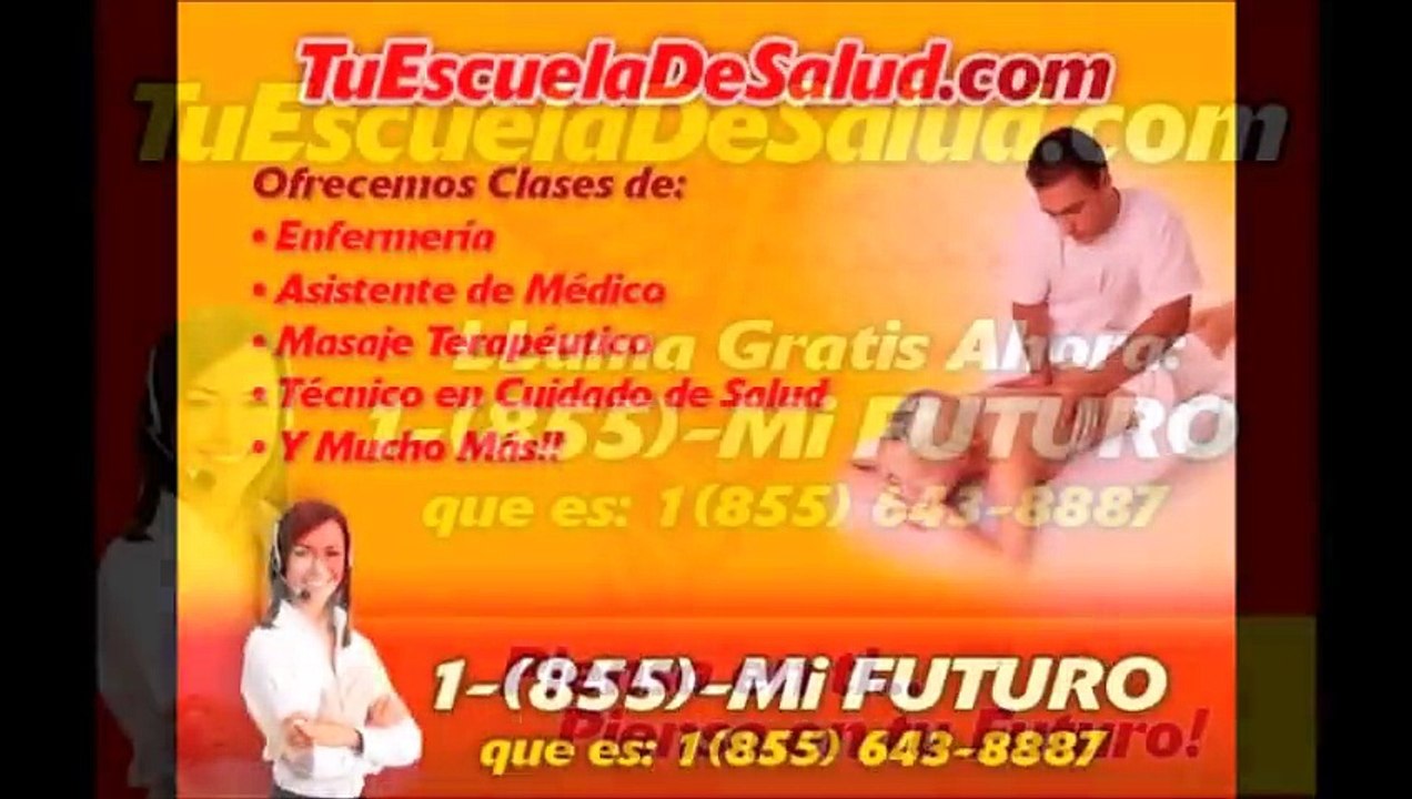 Escuelas de farmacia en Miami