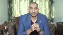 Bigg Boss 8: Ali Quli Mirza Shares His In-House Experience | Interview