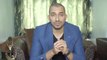 Bigg Boss 8: Ali Quli Mirza Shares His In-House Experience | Interview