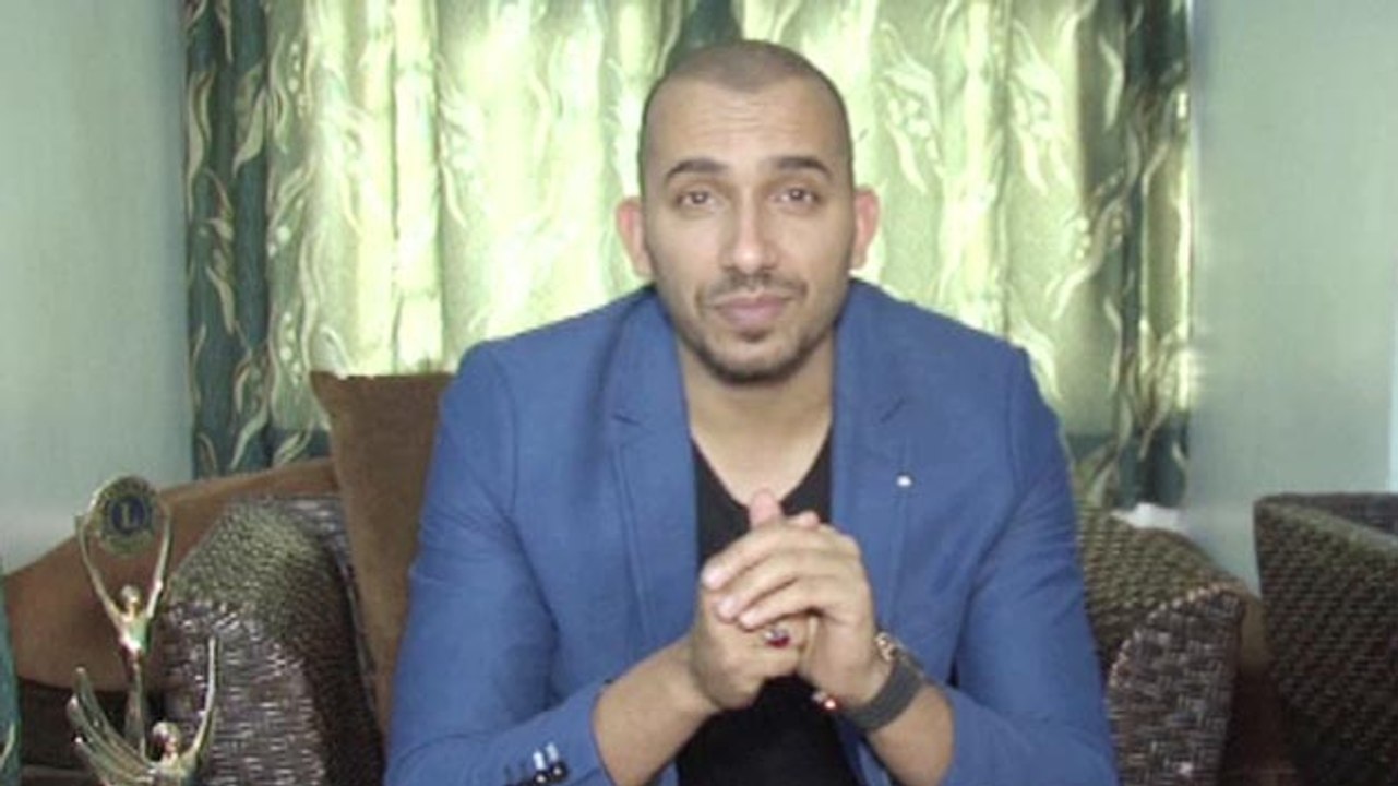 Bigg Boss 8: Ali Quli Mirza Shares His In-House Experience | Interview