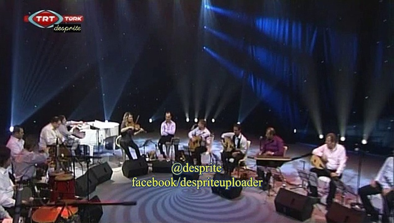 06 canan geylan beni canımdan ayırdı gönlümü yıktı temelden 11.09.2011 son şarkı