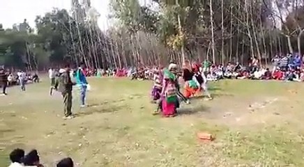dekhi kadi eida de game....ha ha