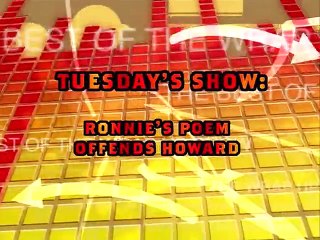 HTVOD - Best Of Wrap Up - 01-02-12 thru 01-04-12 [WDM]