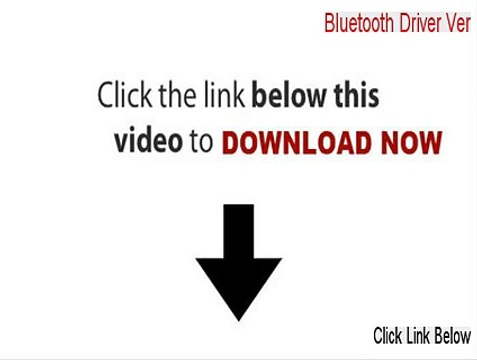 Bluetooth Driver Ver.5.0.1.1500.zip Cracked - Download Now (2015)