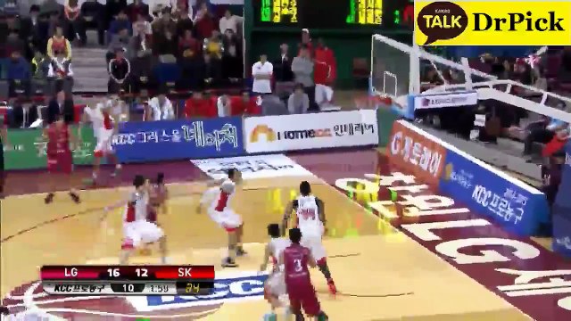 농구 《KBL》 → 토­토­사­이­트­추­천­안­전­놀­이­터【【­Ｌ­Ｔ­Ｅ­３­４­ㆍ­Ｃ­Ｏ­Ｍ­ 】 】《안­전­놀­이­터》스­마­트­폰­스­포­츠­게­임