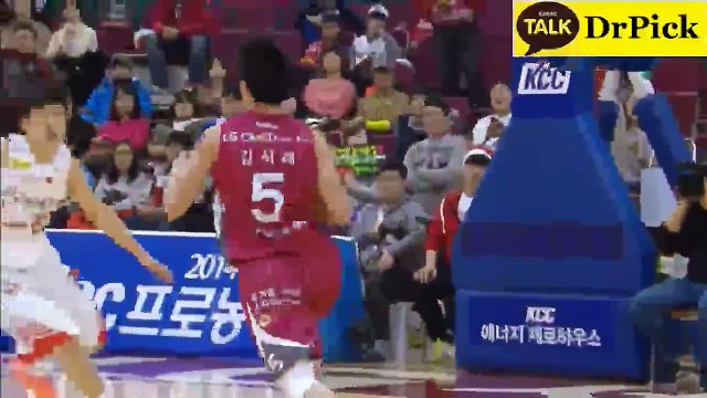 농구 《KBL》 → 스­마­트­폰­놀­이­터 【【­Ｌ­Ｔ­Ｅ­３­４­ㆍ­Ｃ­Ｏ­Ｍ­ 】 】《안­전­놀­이­터》스­포­츠­토­토­배­팅