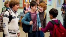 Diary of a Wimpy Kid: Rodrick Rules Full Movie In [HD Quality]