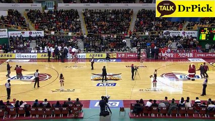 농구 《KBL》 → 모­바­일­놀­이­터안­전­놀­이­터인­터­넷­토­토­사­이­트­추­천