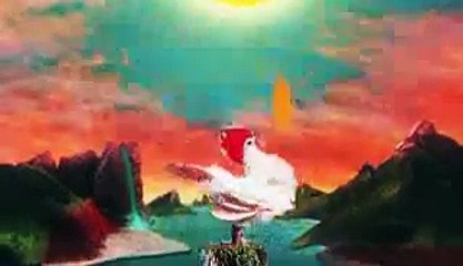 5 Collections You Won’t Believe Exist