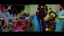 _Rola Pe Gaya_ (Full song) Patiala House _ Feat. Akshay Kumar, Anushka Sharma