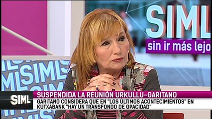 Sin Ir Más Lejos (2015.02.06)