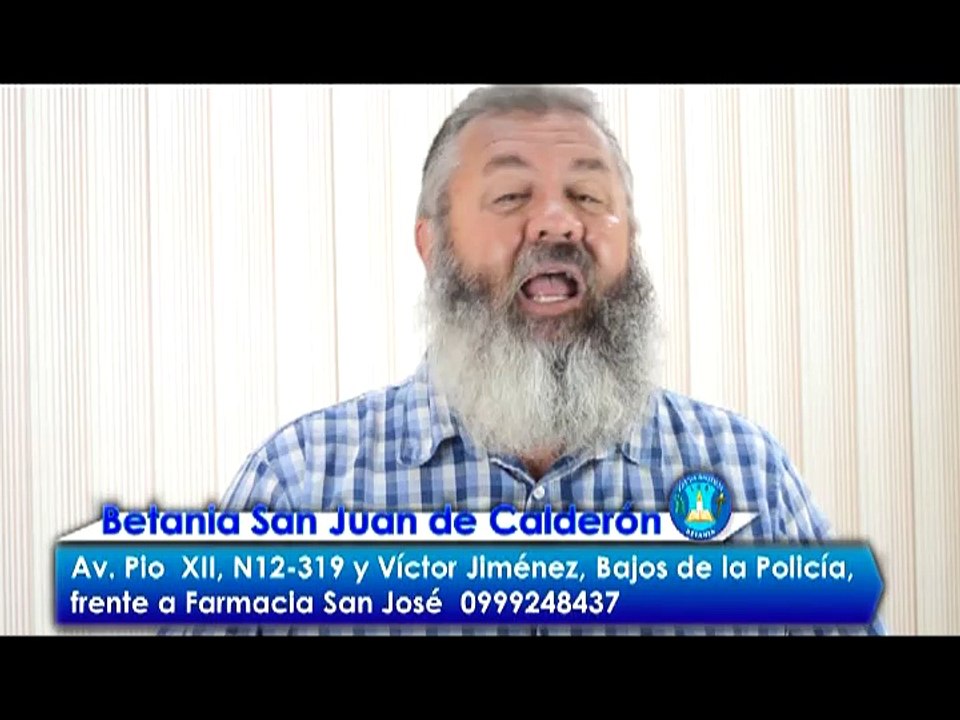 PROGRAMA 37 MARTES 23 DICIEMBRE 2014