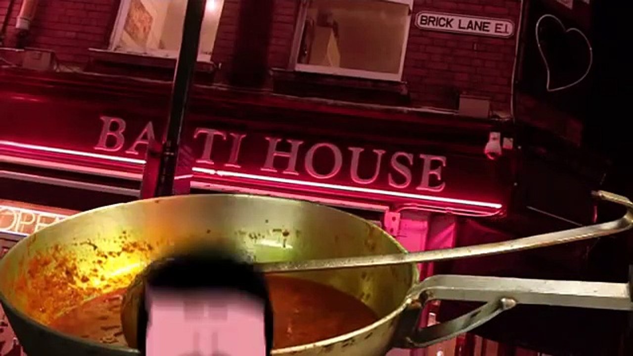 England | RWC 2015 | VisitEngland Tourist Tactics