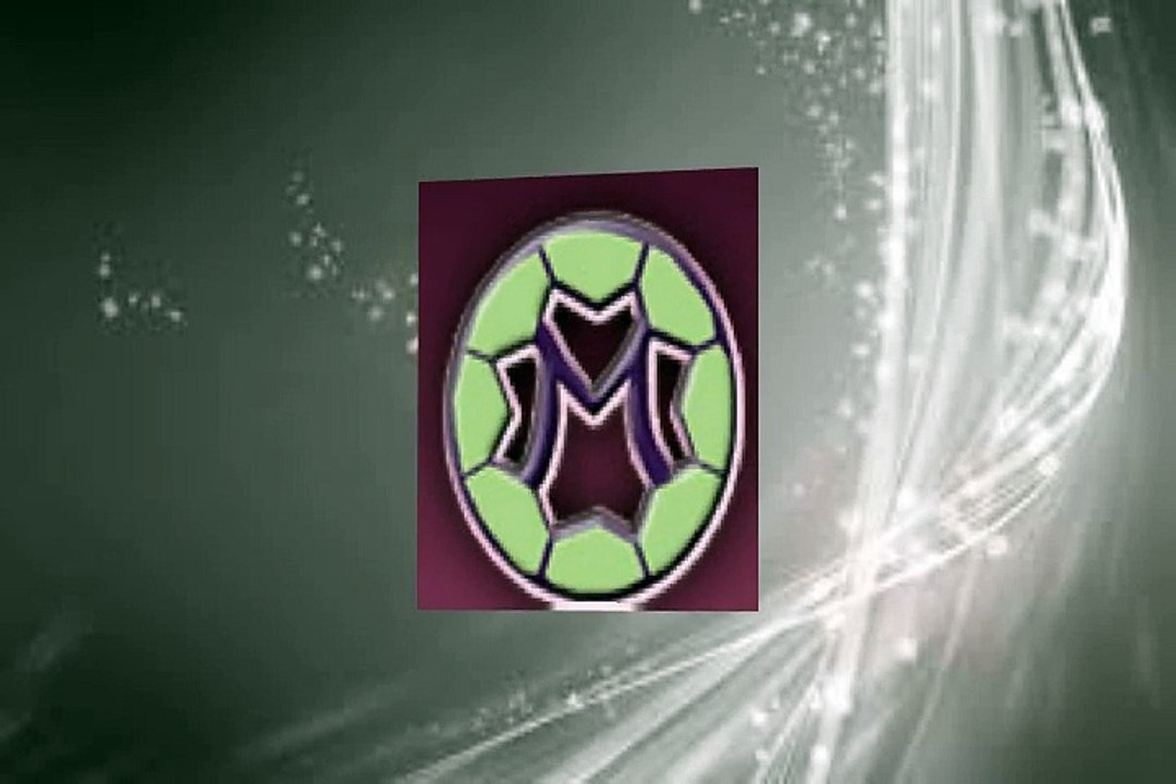 Mykonos Pandora Animal Beads Jewelry Store in Glen Mills