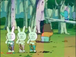 الرغيف العجيب الحلقة 13 دقة جيدة