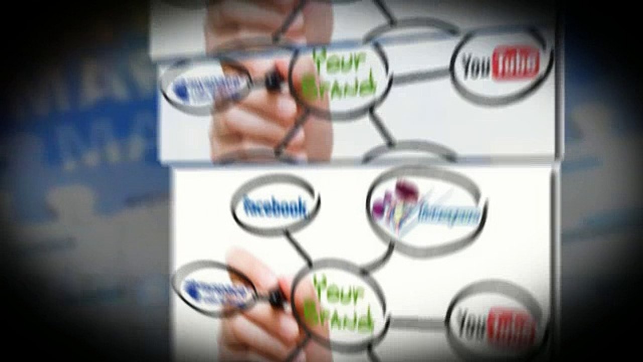 Las Vegas Web Design