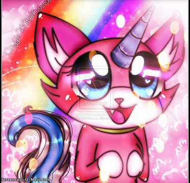 somthing is something