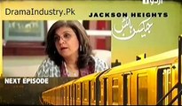Jackson Heights Episode 22 Promo