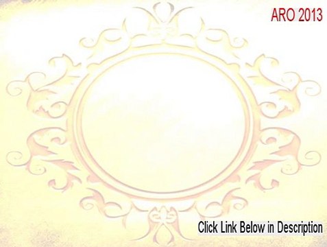 ARO 2013 Keygen (Download Here 2015)