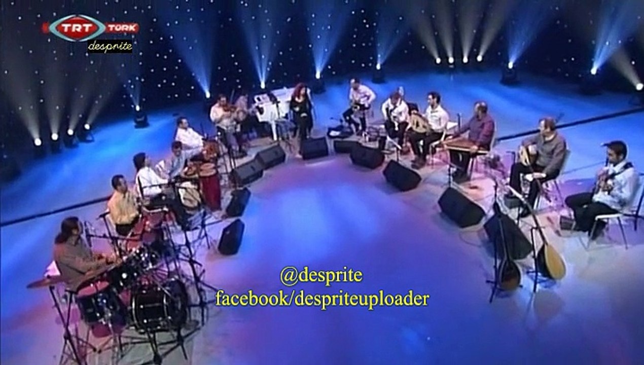 02 fatma nurten demirkol firuze 18.09.2011 son şarkı