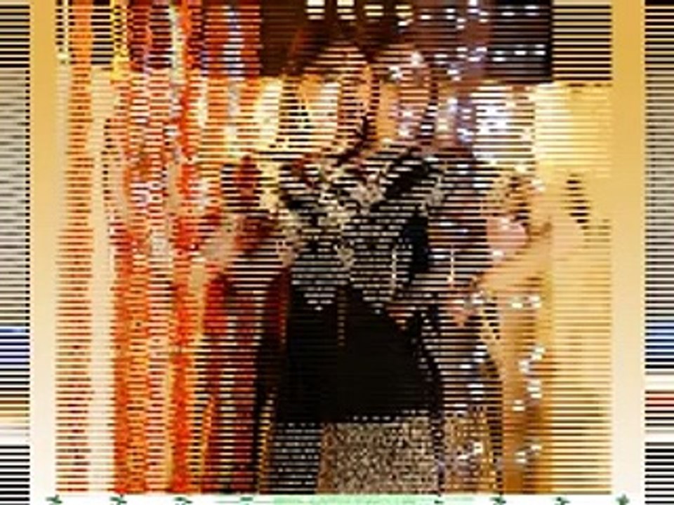 Famous Politician Shermila Farooqi Going To Gets Married With Hasham