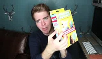 PLAYING WITH WEIRD KID TOYS 2!