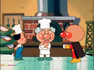 الرغيف العجيب الحلقة 21 دقة جيدة