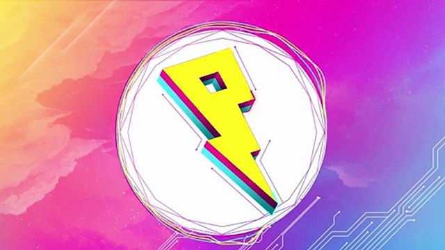 Galantis - Runaway (U & I) [Yacht Club. Remix]