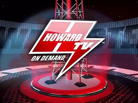 HTVOD - Bathroom Smell - 03-05-12 [WDM]