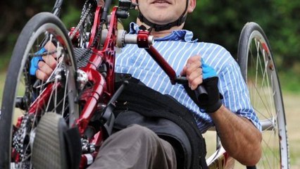 Pour Libre échange, interview d'Antoine AOUNE