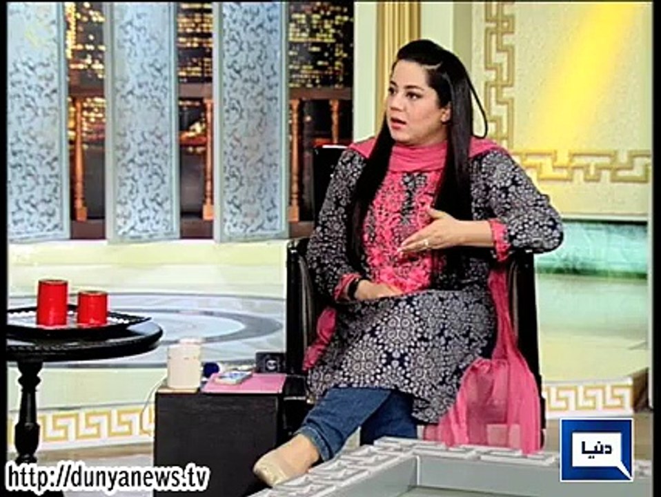 Discussion Between Rich Man And Poor Man