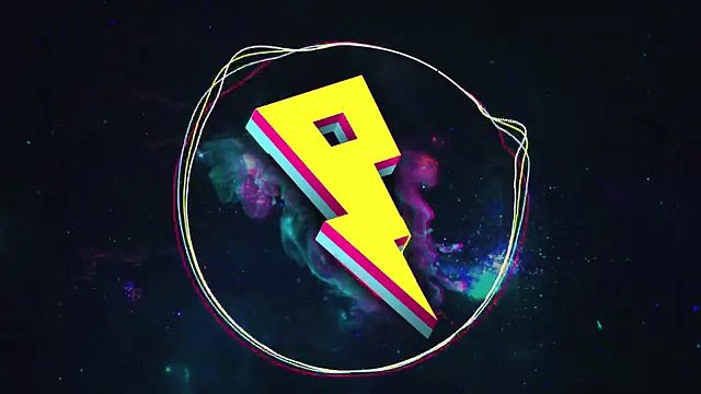 Galantis - You (Still Young Remix)