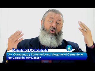 PROGRAMA 39 JUEVES 25 DICIEMBRE 2014