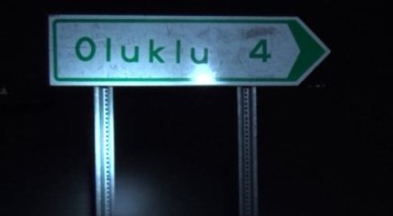 Cinnet Geçirdi, İki Çocuğu Eşi ve Kendini Vurdu