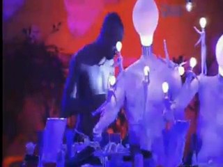 Fernando e Aline (e Luan) na pista P2 - 07.02.2015