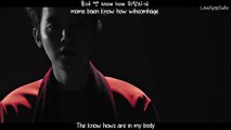 Giriboy, Mad Clown, Jooyoung (ft. No Mercy) - 0 (Young) MV [English subs   Romanization   Hangul] HD
