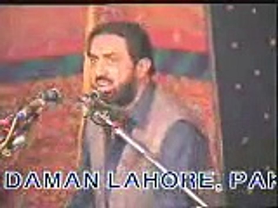videoplayback_2Alama Ghazanfar