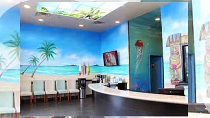 Invisalign Las Vegas