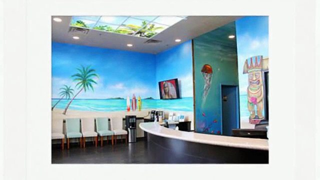 North Las Vegas Orthodontist