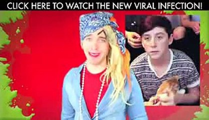 My Thoughts on the O2L Breakup