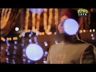 Sab Se Aula O Aala Hamara Nabi