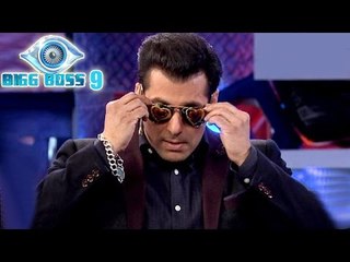 Bigg Boss 9 | Salman Khan To Return As Host?