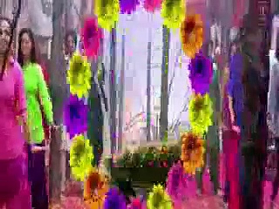 raja to me rani