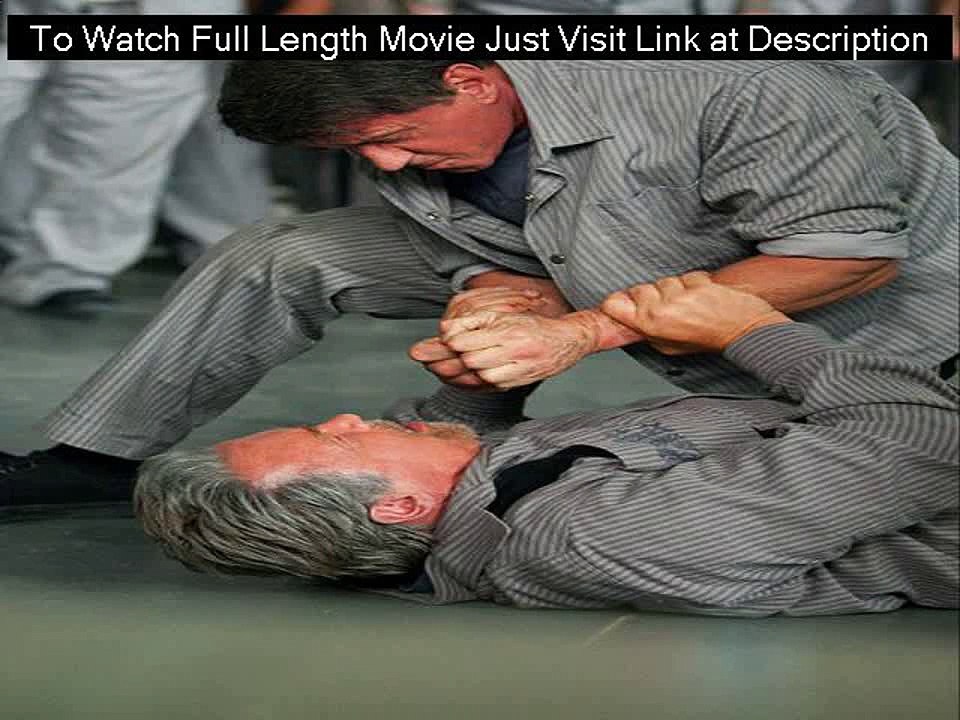 Escape Plane (2013) FULL MOVIE STREAMING