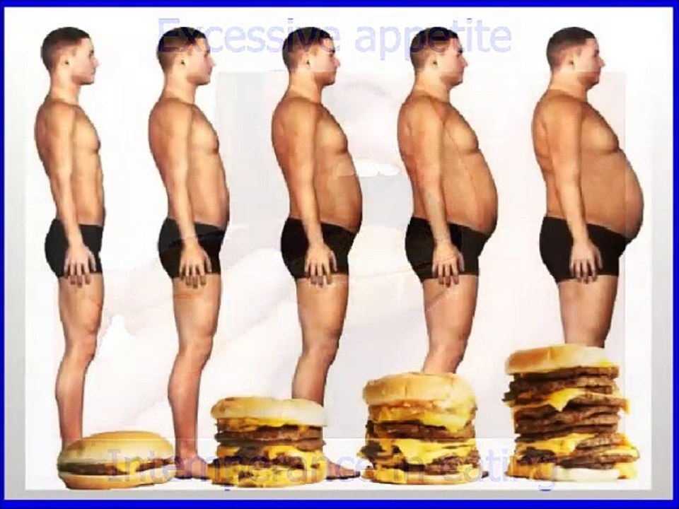 Pure Saffron Extract - Miracle Pure Natural Fat Burner Remedy