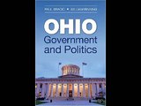 By Paul Sracic Ohio Government and Politics (1st First Edition) [Paperback] Paul Sracic PDF Downloa